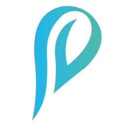 Panais logo